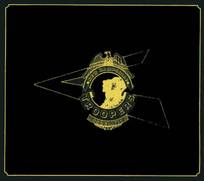 nh troopers award logo