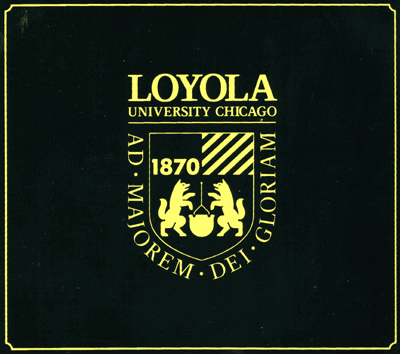 loyola university of chicago